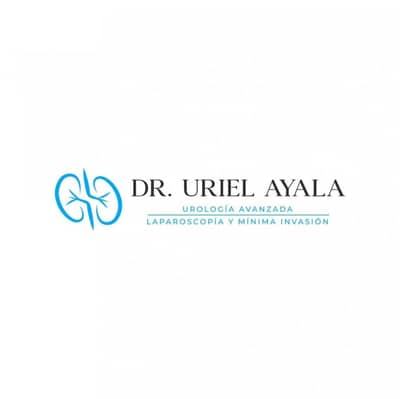 Slider image (1) Clinica de Urologia Dr Uriel Ayala